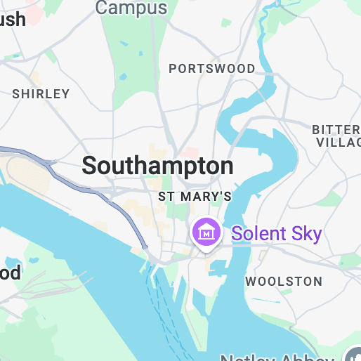 location-img
