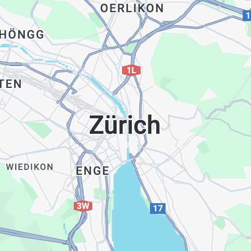 location-img